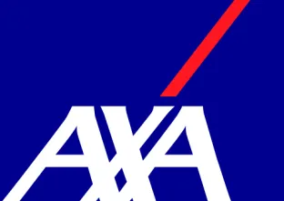 AXA